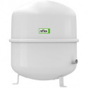 Vase d'expansion à membrane REFLEX N blanc 6 bar 80 l