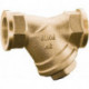 FILTRE BRONZE DOUBLE TAM. 1 