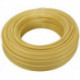 Tuyau en plastique OV PE-XcCopex 26x3mm. Rouleau 50 m (Par 50)