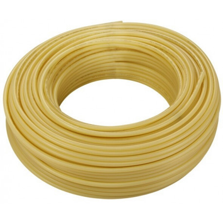 Tuyau en plastique OV PE-XcCopex 32x3mm. Rouleau 50 m (Par 50)