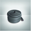 Tube isolant ARMAFLEX HP endl DSD 10mm 28mm (Par 20)