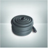 Tube isolant ARMAFLEX HP endl DSD 10mm 28mm (Par 20)