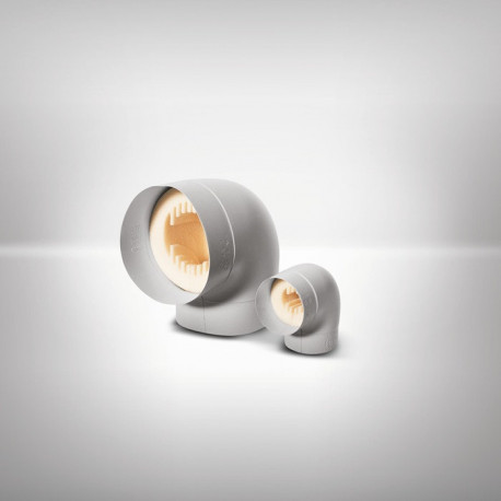 Coude Armacell ARMALOK 100 % DSD 30mm 28mm (Par 20)