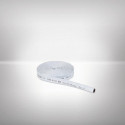 Tuyau de protection Armacell TUBOLIT FS DSD 4mm 28mm (Par 200)