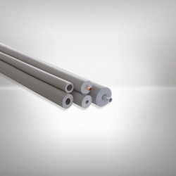 Tube isolant ARMAFLEX HP DSD 10mm 28mm (Par 80)