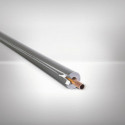 Isolation tuyau SH/ARMAFLEX l DSD 26mm 18mm (Par 36)