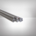 Isolation tuyau ARMAFLEX HP DSD 24mm 42mm (Par 24)