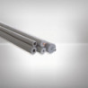 Isolation tuyau ARMAFLEX HP DSD 24mm 42mm (Par 24)