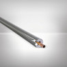Tube isolant SH/ARMAFLEX l DSD 10mm 42mm (Par 60)