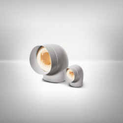 Coude Armacell ARMALOK 100 % DSD 20mm 18mm (Par 20)