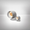 Coude Armacell ARMALOK 100 % DSD 20mm 18mm (Par 20)