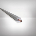 Tuyau Armacell TUBOLIT DG B1 DSD 9mm fendu 2 m 15mm (Par 250)