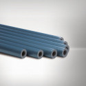 Tuyau Armacell TUBOLIT S DSD 25mm sans fente 2 m 22mm (Par 54)