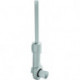 SCHELL Tube de rinçage WC VERONA E / COMPACT II