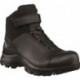 Bottes de sécurité Nevada Pro Mid Taille 8 (42) noir S3 HRO HI CI WR SRC ESD