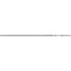 Lime d'atelier DIN 7261 L. 100 mm coupe transv. 4 mm coupe 3 forme carrée PFERD