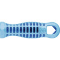 Manche de lime longueur de la poignée 120 mm 300-350 mm plastique PFERD (Par 5)