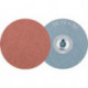 Disque abrasif COMBIDISC D. 38 mm granulation 80 16000 min-¹ PFERD (Par 100)