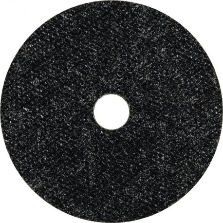 Disque à tronçonner SG STEELOX D. 50 mm épaisseur disques 1.4 mm droit corindon (Par 50)