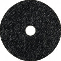 Disque à tronçonner SG STEELOX D. 40 mm épaisseur disques 1 mm droit corindon pe (Par 50)