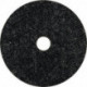 Disque à tronçonner SG STEELOX D. 50 mm épaisseur disques 1 mm droit corindon pe