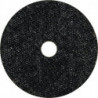 Disque à tronçonner SG STEELOX D. 50 mm épaisseur disques 1 mm droit corindon pe