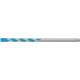 Foret béton Expert CYL-9 D.4mm Lg travail.45mm Lg total 75mm cylindrique.BOSCH