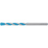 Foret béton Expert CYL-9 10er Pk.D.6mm Lg travail.60mm Lg total 100mm cylindrique.BOSCH