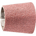 Manchon abrasif D29xB30 mm granulation 80 vitesse de rotation maxi. 19100 min-¹ (Par 100)