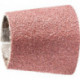 Manchon abrasif D36xB60 mm granulation 40 vitesse de rotation maxi. 15900 min-¹ (Par 100)