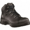 Bottes de sécurité AIRPOWER XR26 Taille 8 (42) noir S3 HRO HI CI WR SRC EN20345