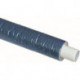 Tuyau composite multitubulaire PLUS S4 we Isolation bleue 20x2.25mm Rouleaux VPE 100 m (Par 100)
