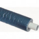 Tuyau composite multitubulaire PLUS S9 we Isolation bleue 25x2.5mm Rouleaux VPE 50 m (Par 50)