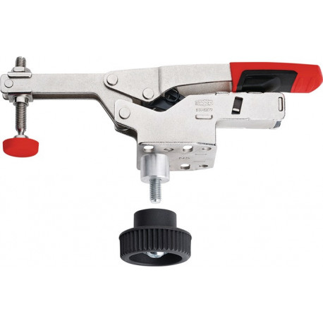 Waagrechtspanner 1xSTC-VH50+1xSTC-SET-T20 BESSEY