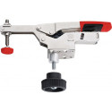 Waagrechtspanner 1xSTC-VH50+1xSTC-SET-T20 BESSEY