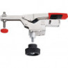 Waagrechtspanner 1xSTC-VH50+1xSTC-SET-T20 BESSEY