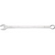 Clé mixte 600 LG SW 15mm L.270mm ext.lang CV-Stahl HAZET