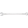 Clé mixte 600 LG SW 15mm L.270mm ext.lang CV-Stahl HAZET
