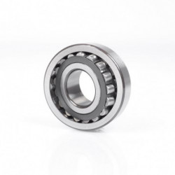 Roulements à rotule sur rouleaux 10X22220 EAW33EE 55mm Ext. 180mm Int. 100mm SNR
