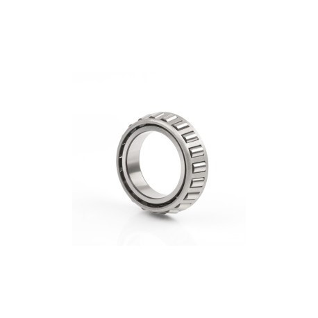 Roulement à rouleaux coniques 12 CB 0.038kg Intérieur 25.4mm -30 b.+120 Degrés TIMKEN