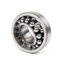 Roulements à rotule sur billes 2216 33mm Ext. 140mm Int. 80mm ZEN