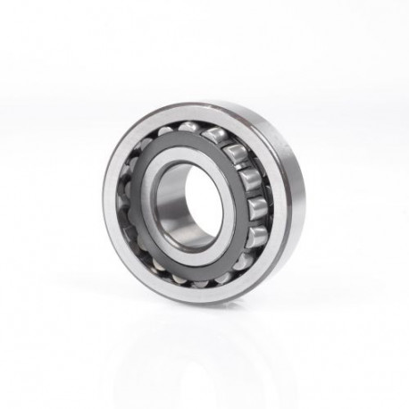 Roulements à rotule sur rouleaux 22209 K.EAE4C3 23mm Ext. 85mm Int. 45mm NSK