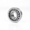 Roulements à rotule sur rouleaux 22209 K.EAE4C3 23mm Ext. 85mm Int. 45mm NSK