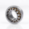 Roulements à rotule sur billes 2311 TNG 43mm Ext. 120mm Int. 55mm NSK