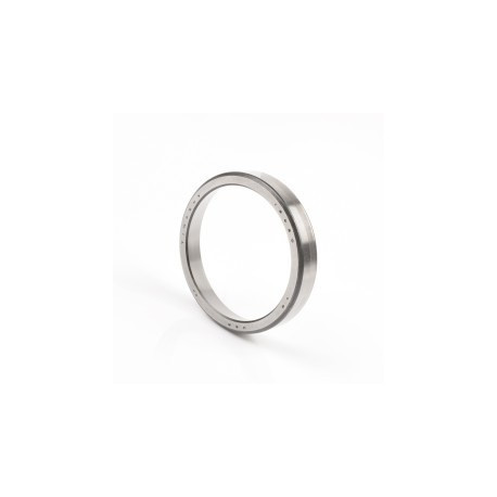 Roulement à rouleaux coniques 27620 0.384kg Extérieur 125.412mm -30 b.+120 Degrés TIMKEN