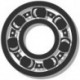 Roulements à rouleaux coniques 30224 6.8kg Ext. 215mm 44mm Int. 120mm -30 b.+120 Degrés NKE