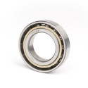 Roulements à billes angulaires 3200 BBTVH 14mm Ext. 30mm Int. 10mm FAG