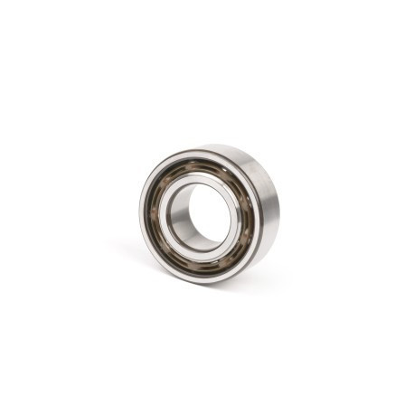 Roulements à billes angulaires 3203 BTNGC3 17.5mm Ext. 40mm Int. 17mm NSK