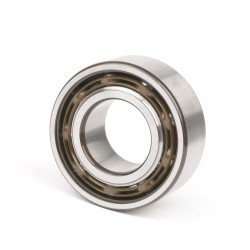 Roulements à billes angulaires 3208 BDC3 30.2mm Ext. 80mm Int. 40mm FAG