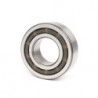 Roulements rigides à billes 4204 BTNGC3 18mm Ext. 47mm Int. 20mm NSK